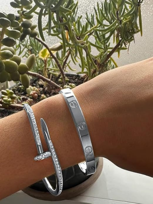 bracelet for women Stylish Bangles for women