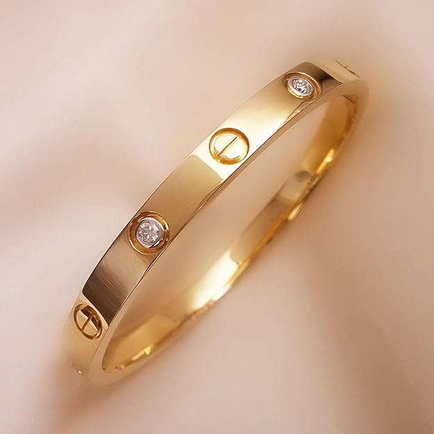 bracelet for women Stylish Bangles for women Adjustable