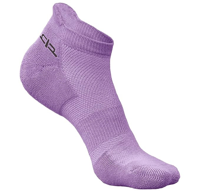 Bamboo Socks for Women