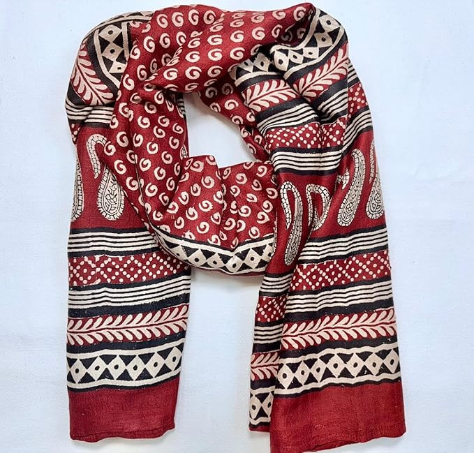 RATNAM'S DESIGNER BOUTIQUE Natural
