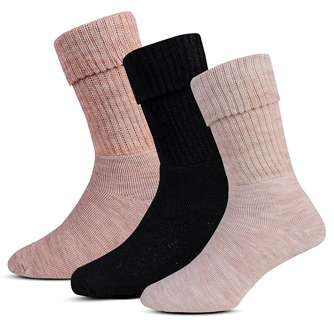 RC. ROYAL CLASS Women Calf Length Towel