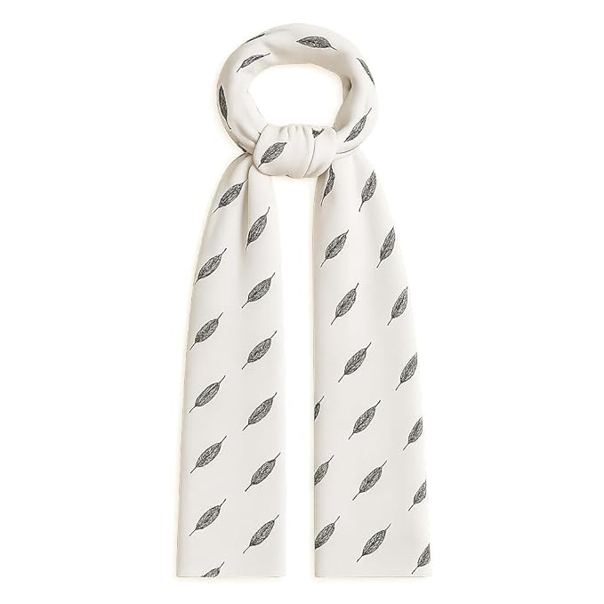 toles | scarves | scarf | stole for Summer, Sun Protection Cotton Face Scarf for girls