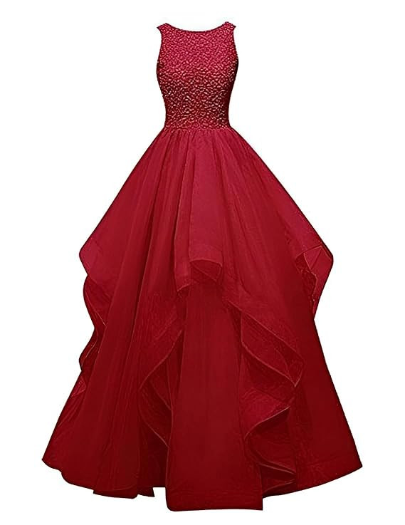 Sarasvi Gota Patti Silk Lehenga Set - Pink